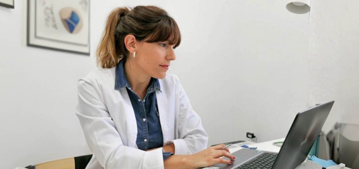 Nutrición Mari Olivares